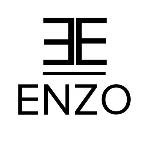 enzo wifi|Enzo Clothing Store.